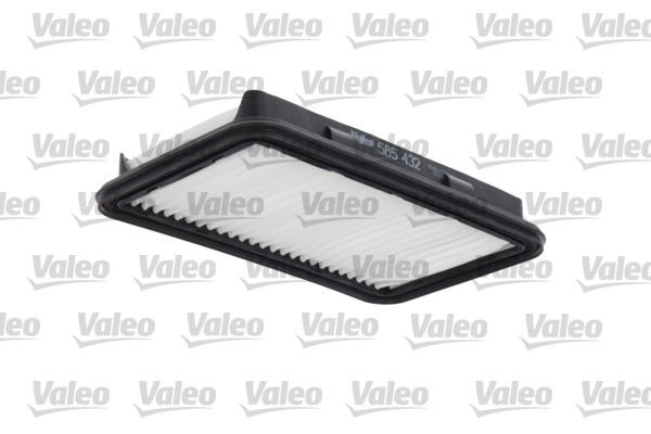 Filtru aer VALEO 585432